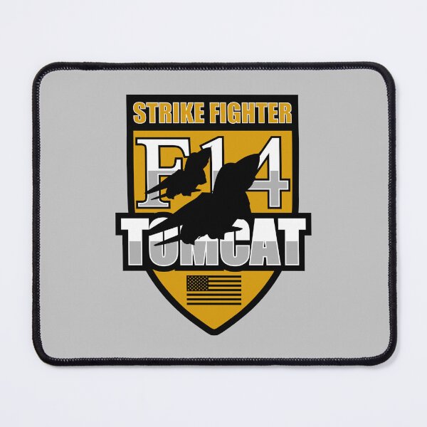 Item preview, F-14 Tomcat designed and sold by StrongVlad.