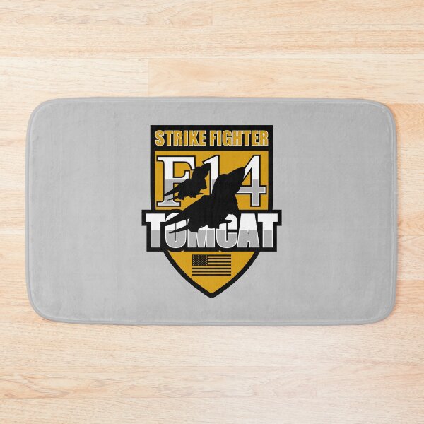 Item preview, F-14 Tomcat designed and sold by StrongVlad.