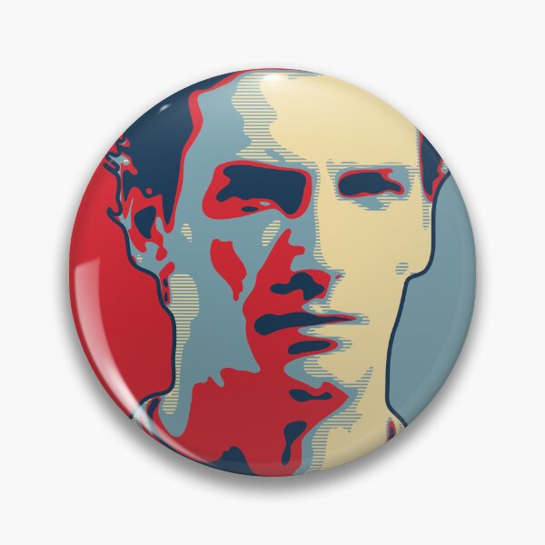 Item preview, Elano designed and sold by DFA.