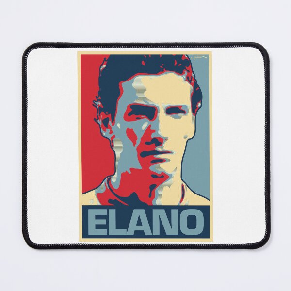 Item preview, Elano designed and sold by DFA.