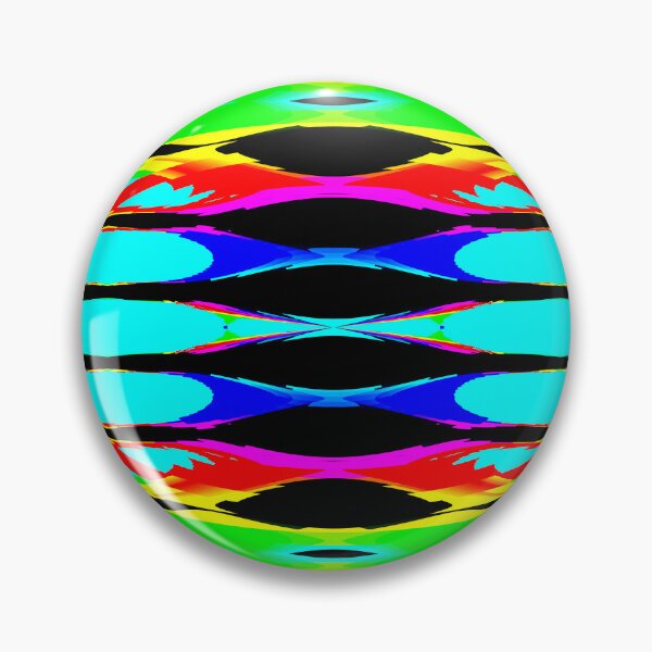 Item preview, Abstract Pattern "Space Architecture V" designed and sold by Gluecknika.