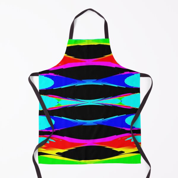 Item preview, Abstract Pattern "Space Architecture V" designed and sold by Gluecknika.