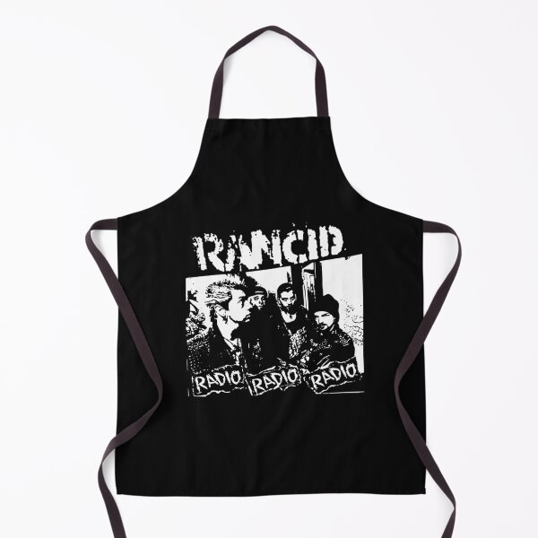 Item preview, Rancid Band designed and sold by Thuylinhemily.