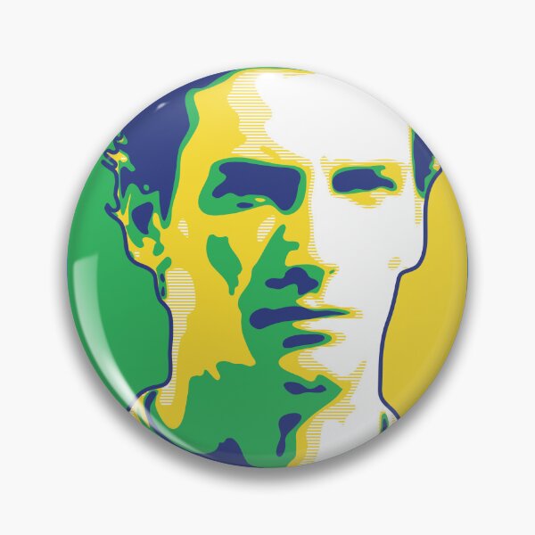 Item preview, Elano - BRAZIL designed and sold by DFA.