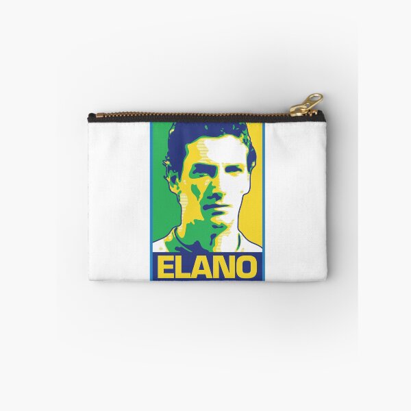 Item preview, Elano - BRAZIL designed and sold by DFA.