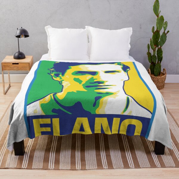 Item preview, Elano - BRAZIL designed and sold by DFA.