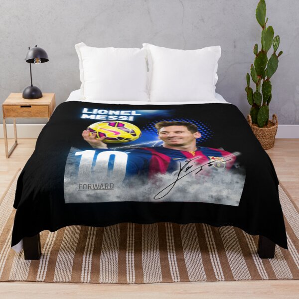 Item preview, Lionel Messi GOAT Argentina World Cup 2026 designed and sold by WildPetal.