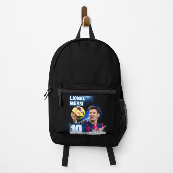 Item preview, Lionel Messi GOAT Argentina World Cup 2026 designed and sold by WildPetal.
