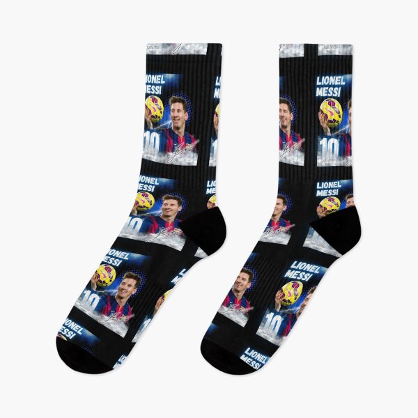 Item preview, Lionel Messi GOAT Argentina World Cup 2026 designed and sold by WildPetal.