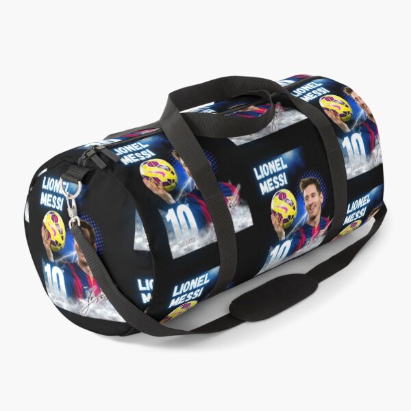 Item preview, Lionel Messi GOAT Argentina World Cup 2026 designed and sold by WildPetal.