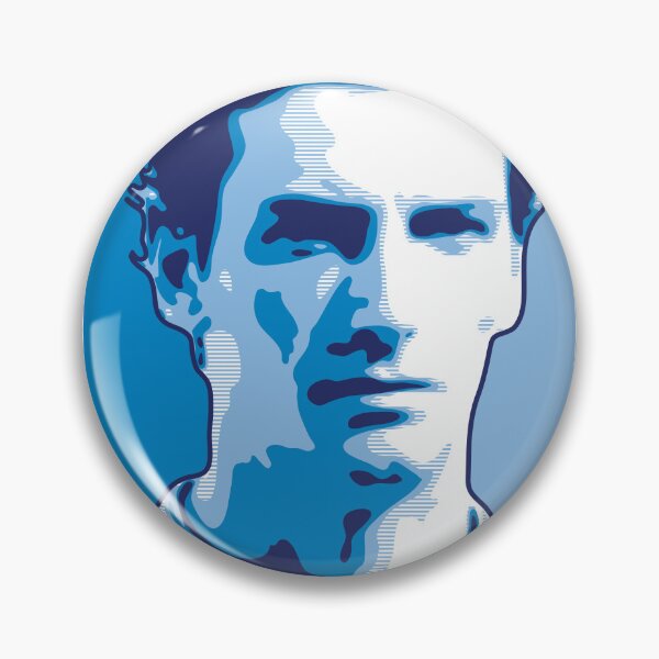 Item preview, Elano - MC designed and sold by DFA.
