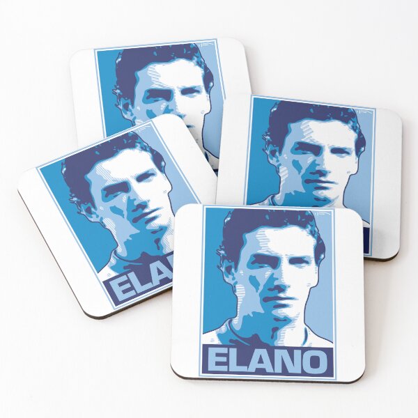 Item preview, Elano - MC designed and sold by DFA.