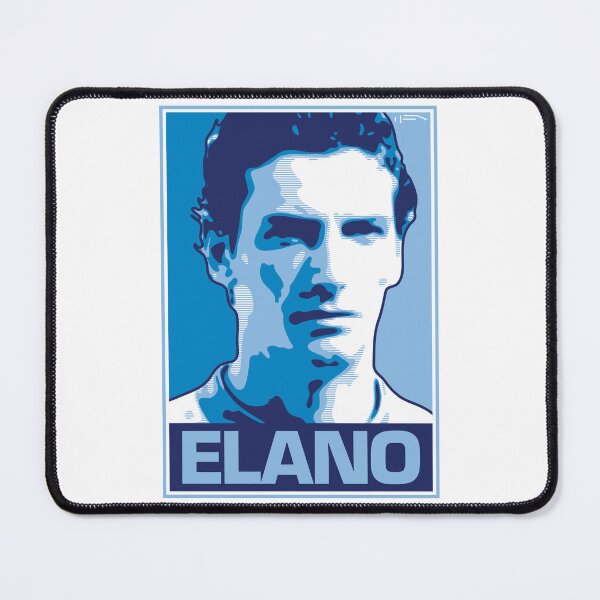 Item preview, Elano - MC designed and sold by DFA.