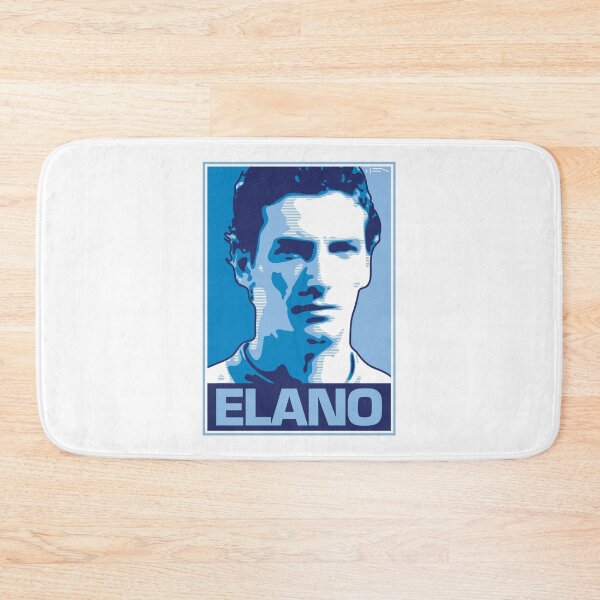Item preview, Elano - MC designed and sold by DFA.
