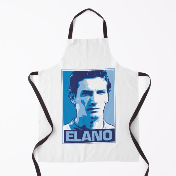 Item preview, Elano - MC designed and sold by DFA.