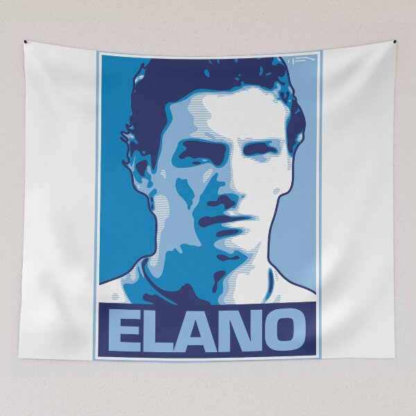 Item preview, Elano - MC designed and sold by DFA.