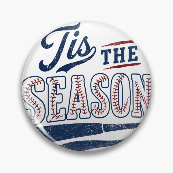Item preview, Tis The Season – Patriotic Pickleball Edition designed and sold by HumansStuck12.