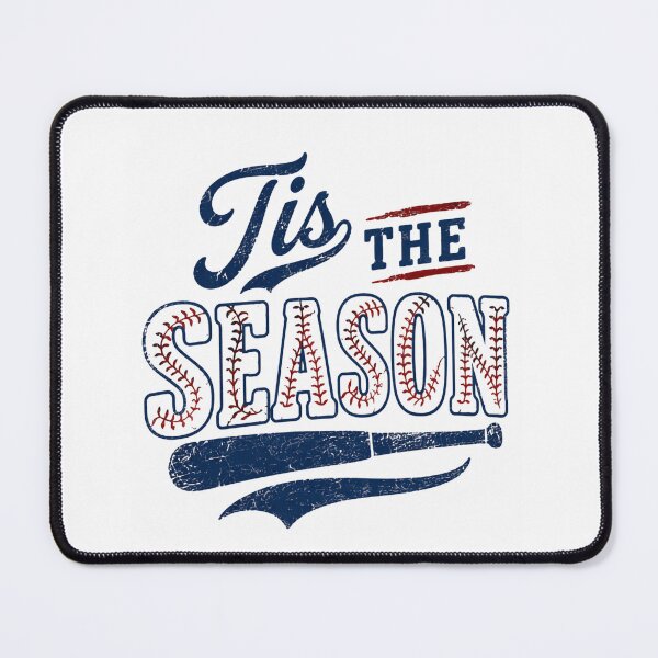 Item preview, Tis The Season – Patriotic Pickleball Edition designed and sold by HumansStuck12.