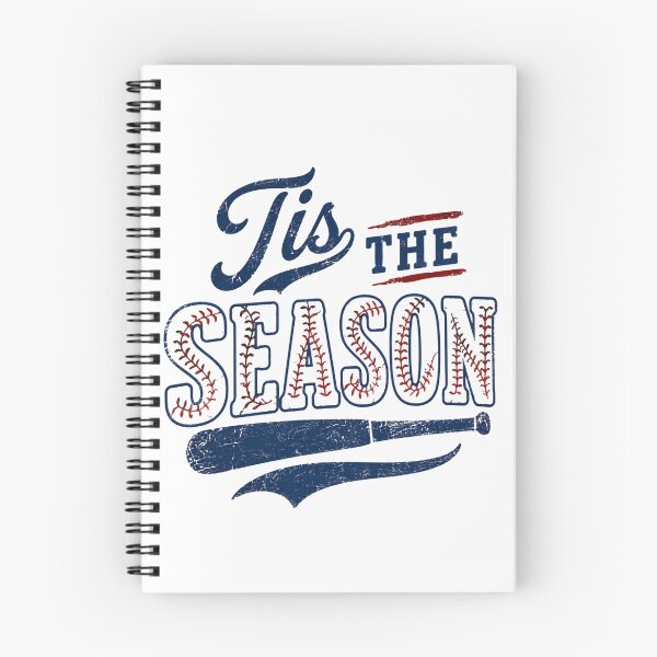 Item preview, Tis The Season – Patriotic Pickleball Edition designed and sold by HumansStuck12.
