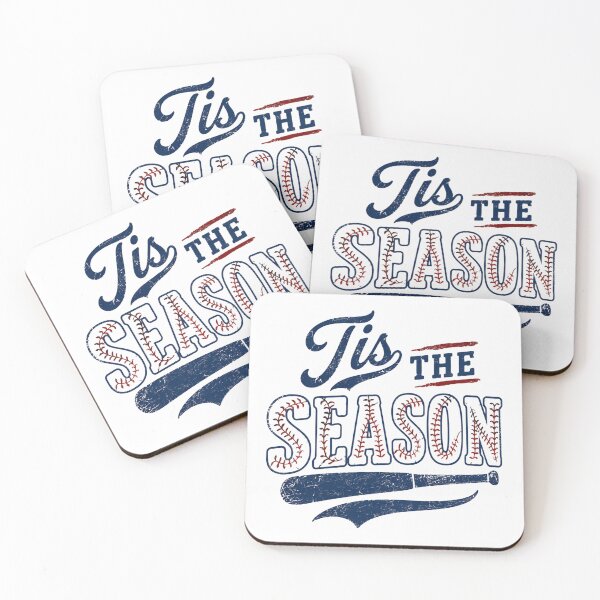 Item preview, Tis The Season – Patriotic Pickleball Edition designed and sold by HumansStuck12.