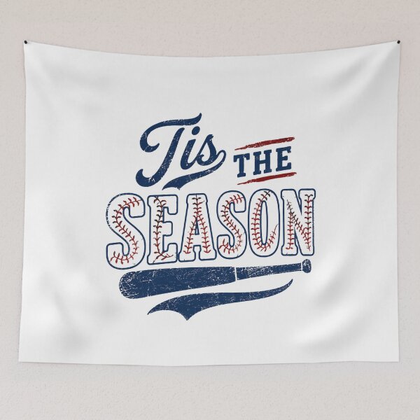 Item preview, Tis The Season – Patriotic Pickleball Edition designed and sold by HumansStuck12.
