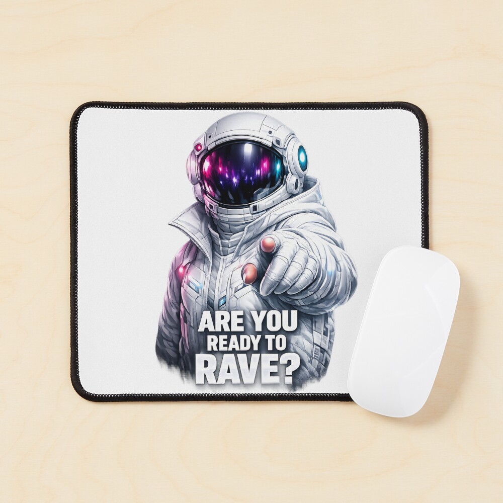 Item preview, Mouse Pad designed and sold by Aquamusic.