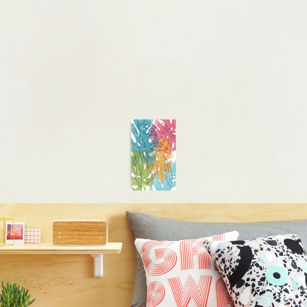 Item preview, Photographic Print designed and sold by IvysCreativity.