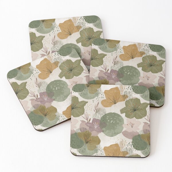Item preview, Elegant Amaryllis Floral - Tropical Flower Pattern   - Personal Gifts designed and sold by RoyalStarsPatts.