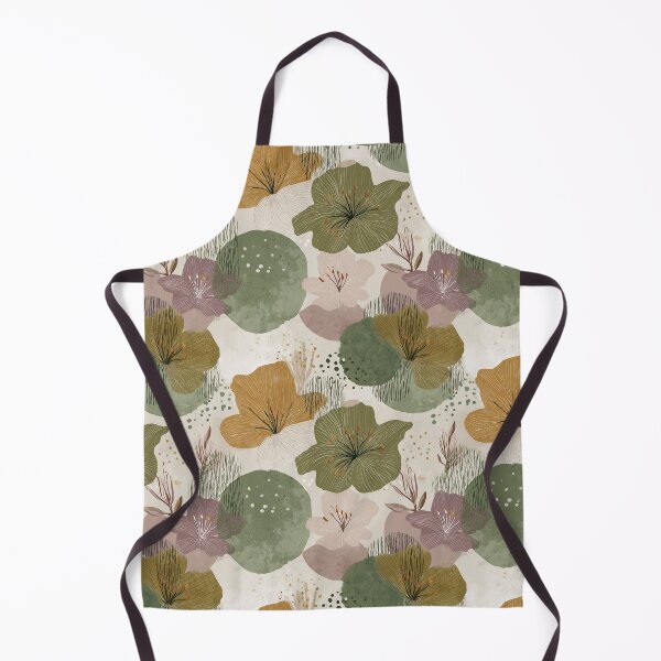 Item preview, Elegant Amaryllis Floral - Tropical Flower Pattern - Personal Gifts designed and sold by RoyalStarsPatts.