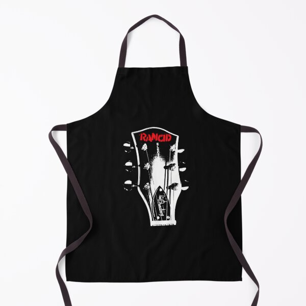 Item preview, Rancid Band designed and sold by Thuylinhemily.