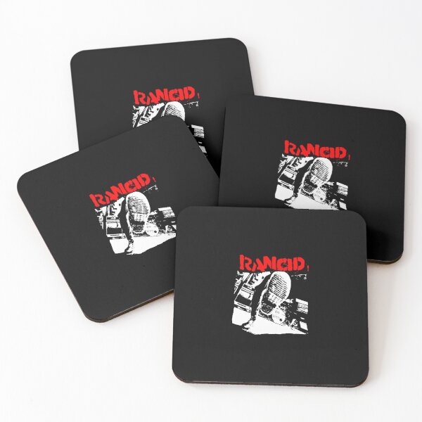 Item preview, Rancid Band designed and sold by Thuylinhemily.