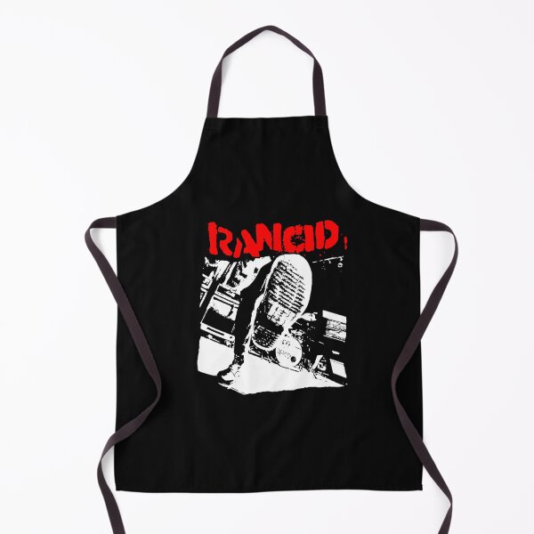 Item preview, Rancid Band designed and sold by Thuylinhemily.