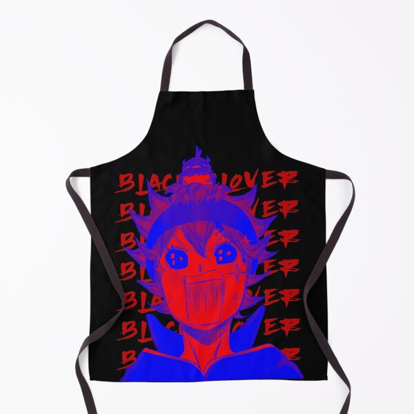 Item preview, Scribble Red and Blue designed and sold by Izaa-aart.