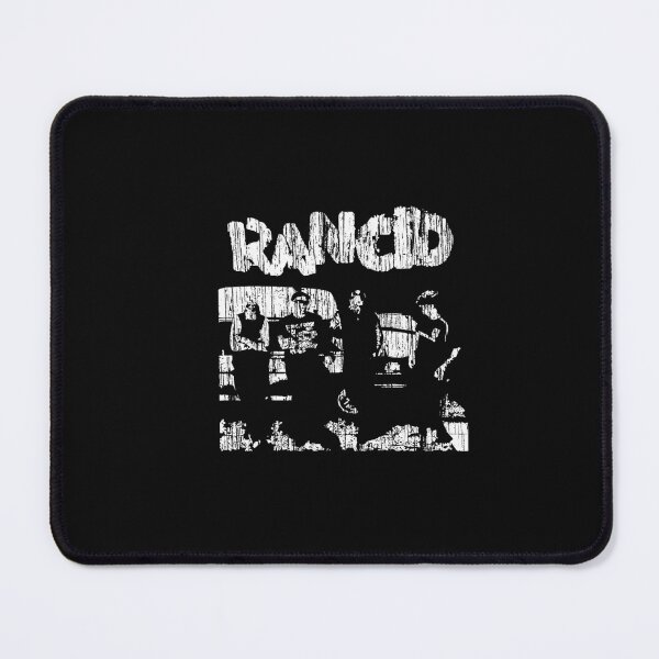 Item preview, Rancid designed and sold by Thuylinhemily.