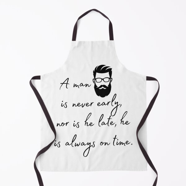 Item preview, Always on time designed and sold by Quick-Design.