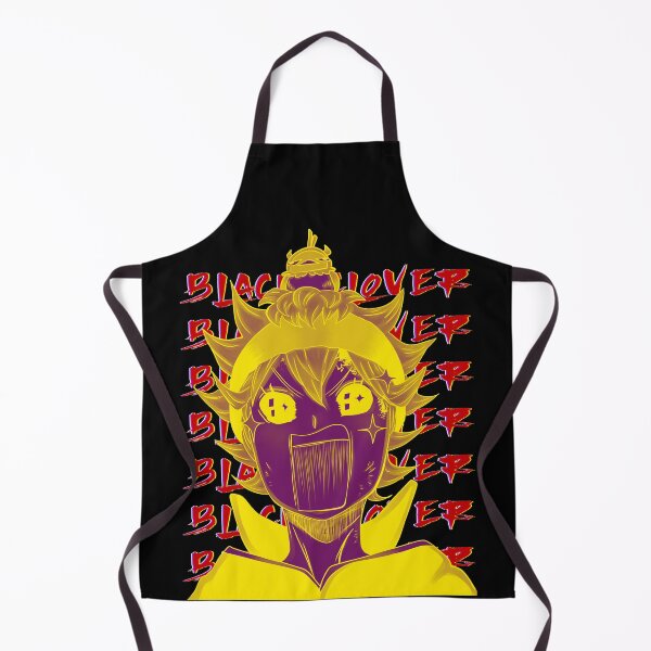 Item preview, Doodle Yellow King designed and sold by Izaa-aart.