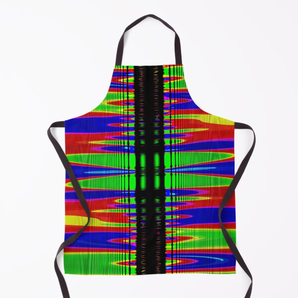 Item preview, Abstract Pattern "Space Architecture VI" designed and sold by Gluecknika.
