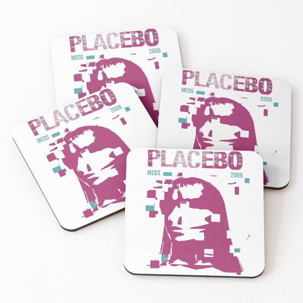 Item preview, Med designed and sold by URGraphics.