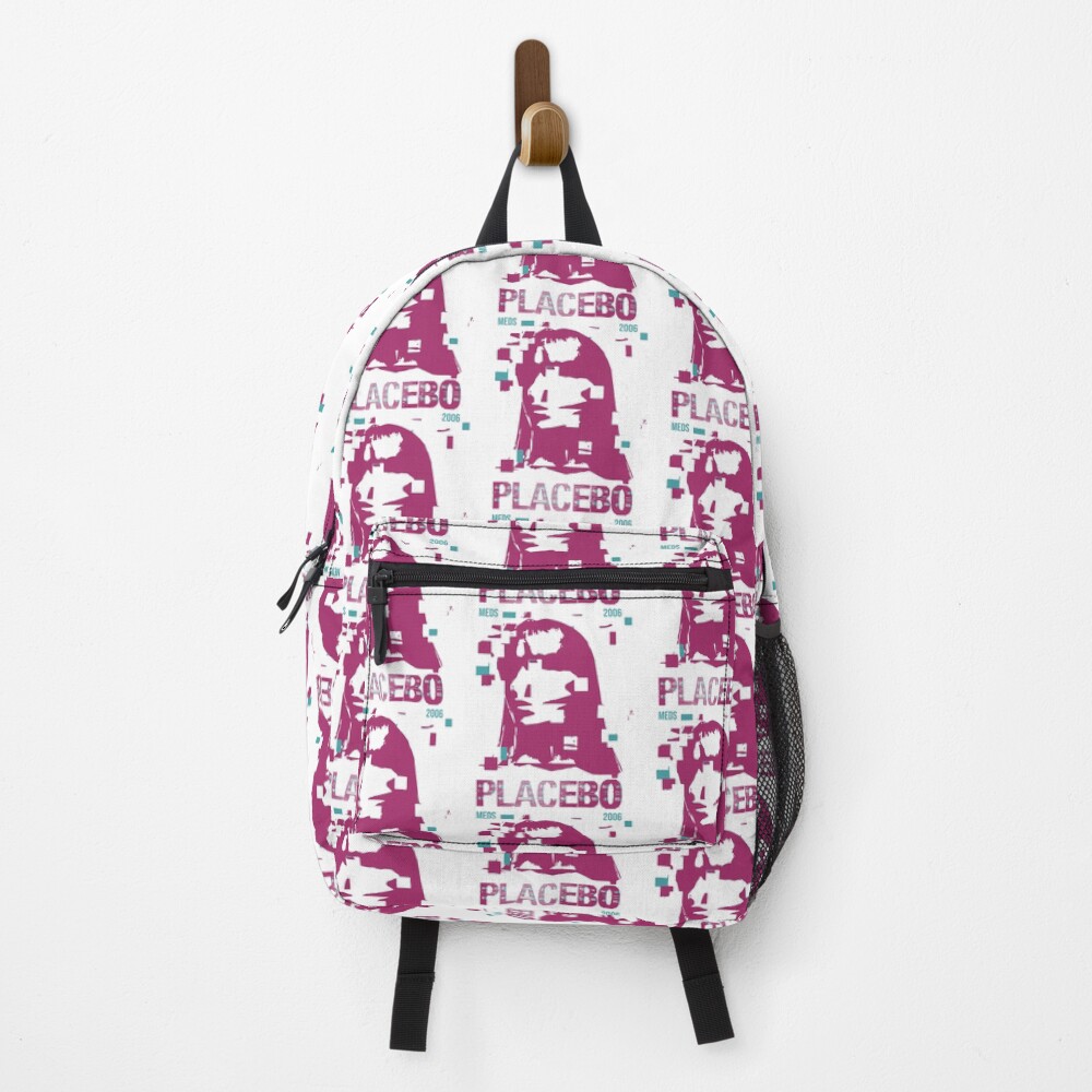 Item preview, Backpack designed and sold by URGraphics.