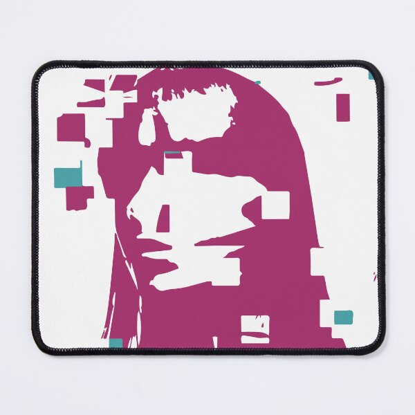 Item preview, Med designed and sold by URGraphics.