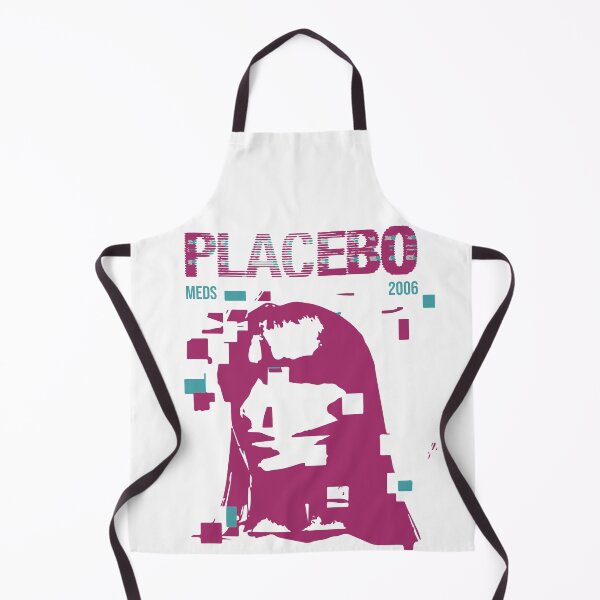 Item preview, Med designed and sold by URGraphics.