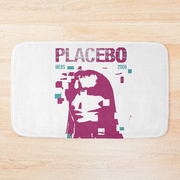 Item preview, Med designed and sold by URGraphics.