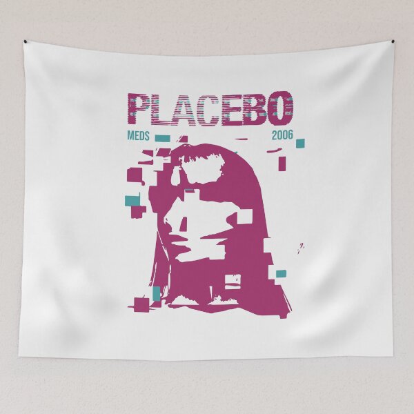 Item preview, Med designed and sold by URGraphics.