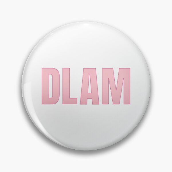 Item preview, DLAM Light pink designed and sold by feliciap17.
