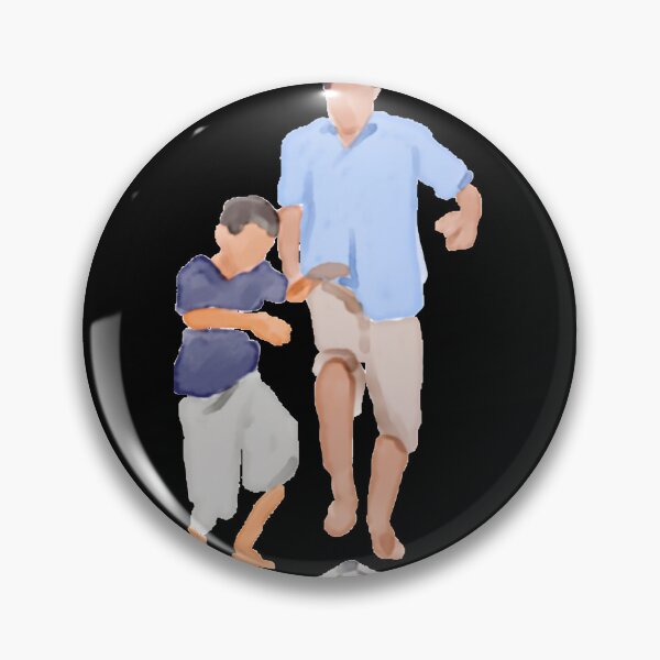 Item preview, The best dad of all time designed and sold by Cozykidart.