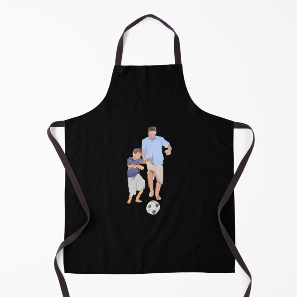 Item preview, The best dad of all time designed and sold by Cozykidart.