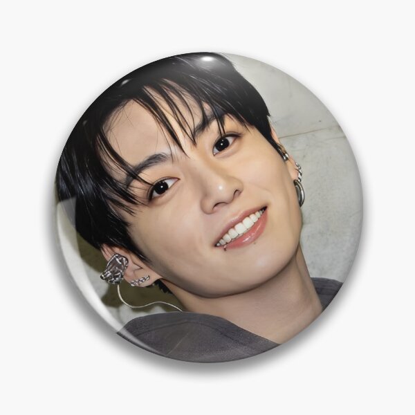 Item preview, JungKook - BTS designed and sold by Astrixs2.