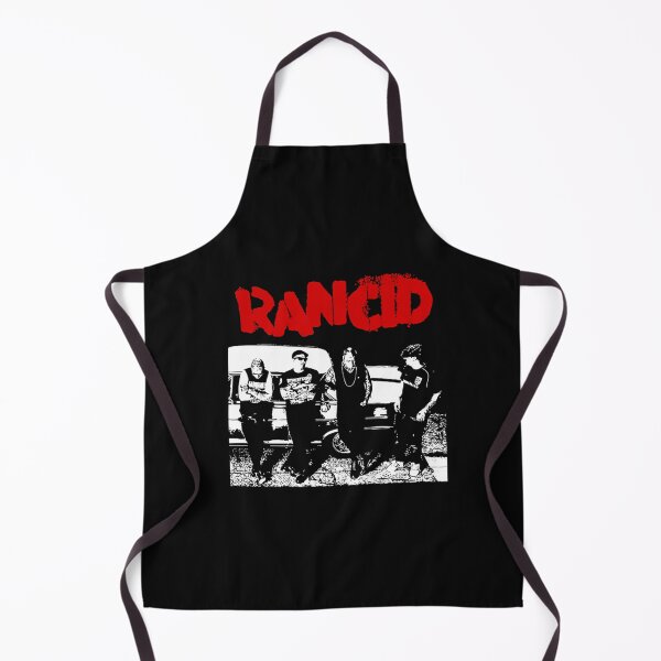 Item preview, Rancid Band designed and sold by Thuylinhemily.