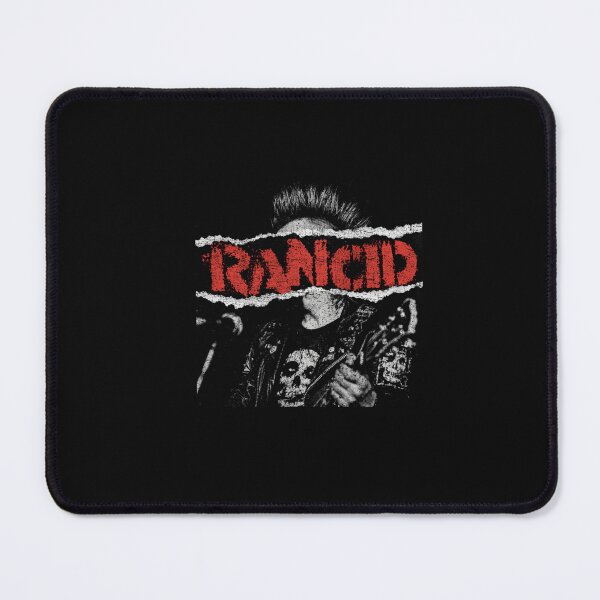 Item preview, Rancid Retro designed and sold by Thuylinhemily.