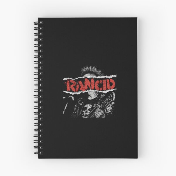 Item preview, Rancid Retro designed and sold by Thuylinhemily.